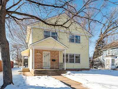 2424 27th Avenue S Minneapolis, MN 55406
