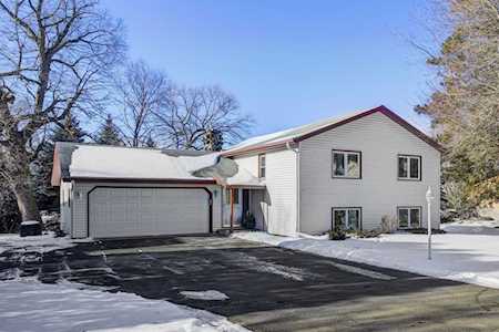 3454 Willow Beach Trail SW Prior Lake, MN 55372