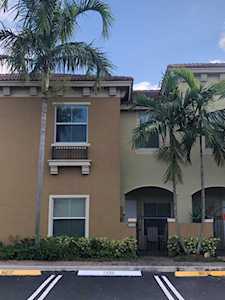 330 Lake Monterey Circle Boynton Beach, FL 33426