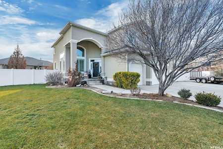 3727 W Shasta Cir Cir S Riverton, UT 84065