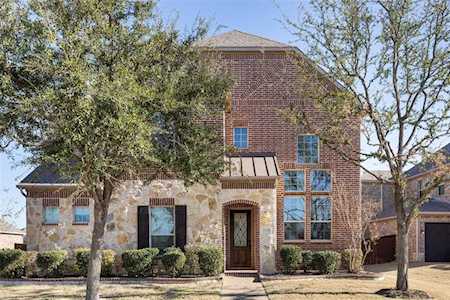 2508 Trophy Club Drive Trophy Club, TX 76262