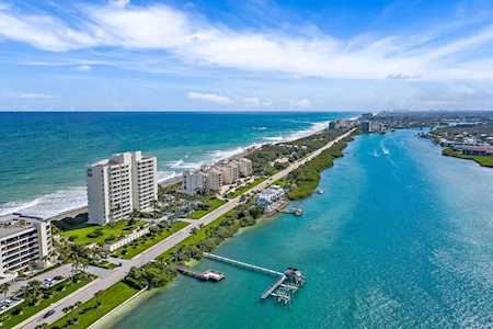 19700 Beach Road #6s Jupiter, FL 33469