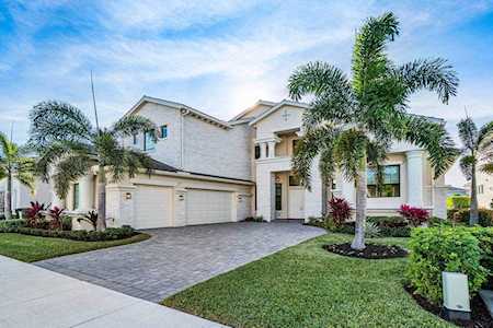 6950 NW 25th Way Boca Raton, FL 33496