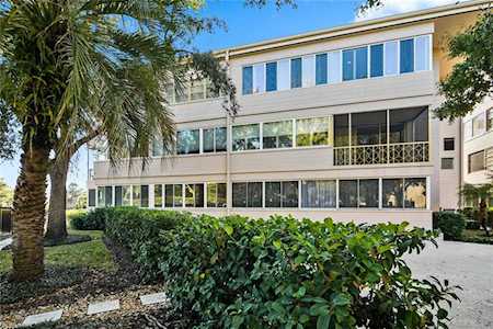 311 E Morse Blvd #7-2 Winter Park, FL 32789