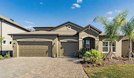 10751 Green Harvest Dr Riverview, FL 33578