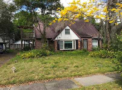 475 Jo Al Ca Ave Winter Park, FL 32789