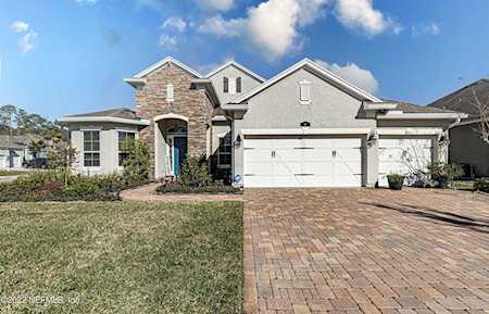 17 Magnolia Beach Trl Ponte Vedra, FL 32081