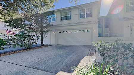 2585 Estancia Blvd Clearwater, FL 33761