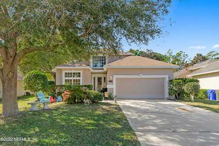 1537 Remington Way St Augustine, FL 32084
