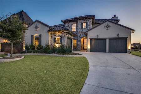 2800 Dorset The Colony, TX 75056