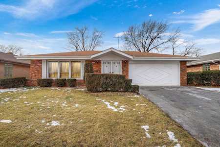 17012 University Ave South Holland, IL 60473