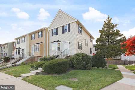 7603 Arbory Ct E #303 Laurel, MD 20707