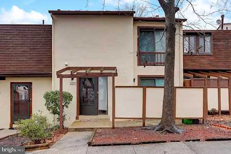 5393 White Mane Columbia, MD 21045