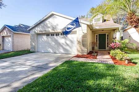 6637 Summer Haven Dr Riverview, FL 33578