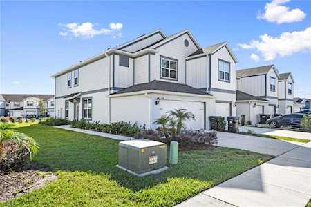 3798 Plainview Dr Orlando, FL 32824