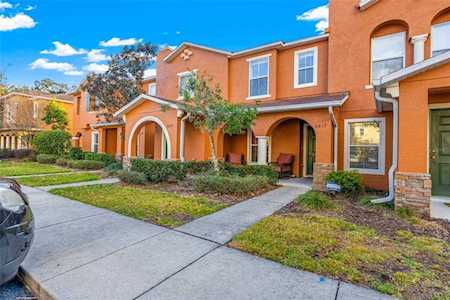 6837 Dartmouth Hill St Riverview, FL 33578