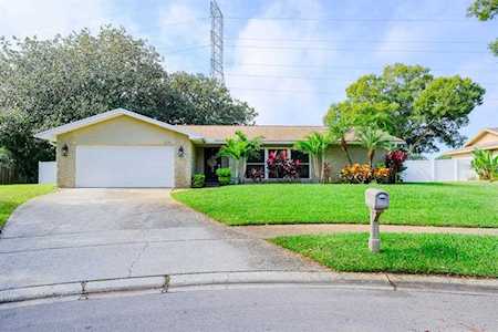 3216 Buckhorn Dr Clearwater, FL 33761