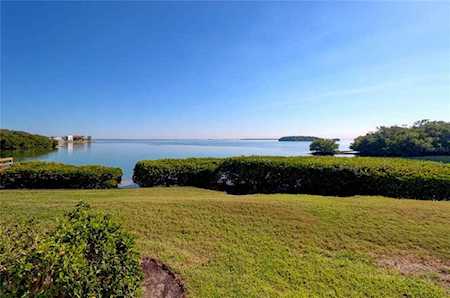 1515 Pinellas Bayway S #2 Tierra Verde, FL 33715