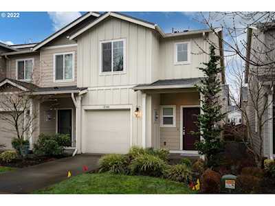 12164 SW Versailles Rd King City, OR 97224