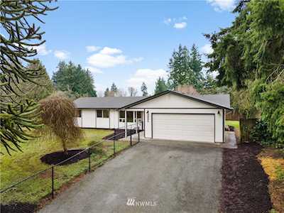 1992 Cypress Ct SE Port Orchard, WA 98366