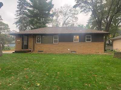 3901 Burquest Lane Brooklyn Center, MN 55429