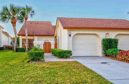 14874 Feather Cove Rd Clearwater, FL 33762