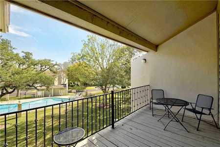 100 Lido CIR #H2 Lakeway, TX 78734