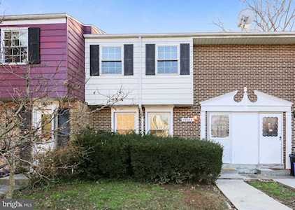 19304 Running Cedar Ct Germantown, MD 20876