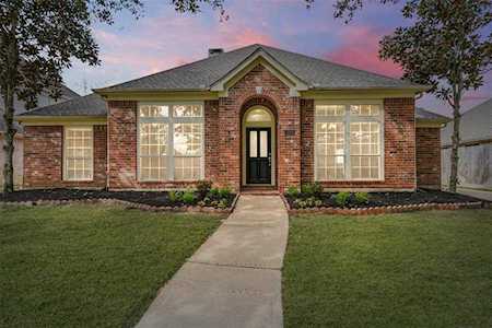 20910 Winlock Trace Dr Katy, TX 77450