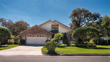 8992 Hubbard PLACE Orlando, FL 32819