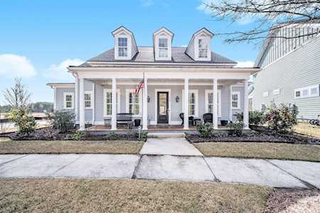 318 Woodgate Way Summerville, SC 29485