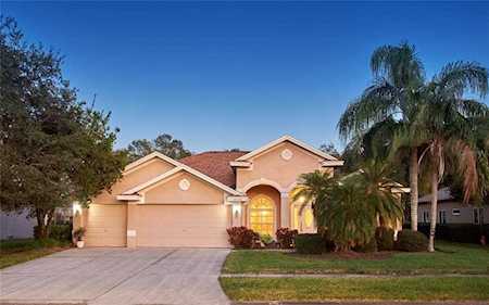 16418 Turnbury Oak Dr Odessa, FL 33556
