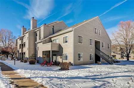 3600 S Pierce St #2-304 Lakewood, CO 80235