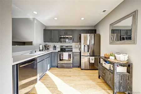 1232 Bluebird St Brighton, CO 80601