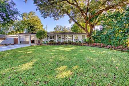 1223 Newcastle Dr Orlando, FL 32806