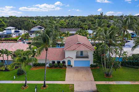 18074 Perigon Way Jupiter, FL 33458