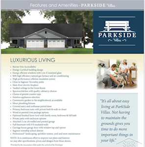 Woodburn Court Unit #14 Saginaw, MI 48603