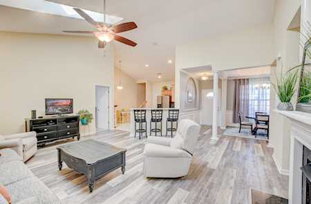 9334 Ayscough Rd Summerville, SC 29485