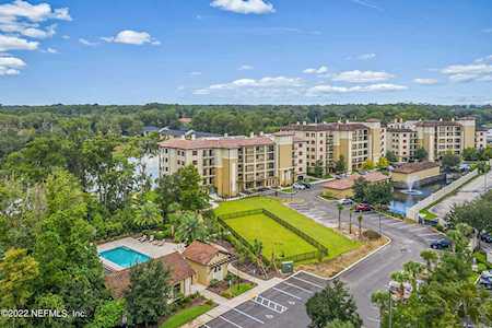 3958 Baymeadows Rd Jacksonville, FL 32217