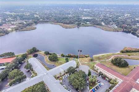 2222 Norwegian Dr #46 Clearwater, FL 33763