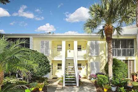 441 Cerromar Ln #405 Venice, FL 34293