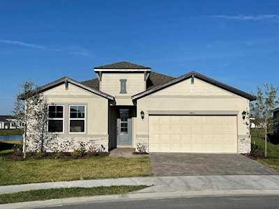 34431 Evergreen Hill Court Wesley Chapel, FL 33545