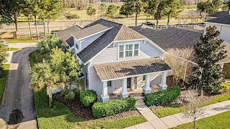 3518 Cowart St New Port Richey, FL 34655