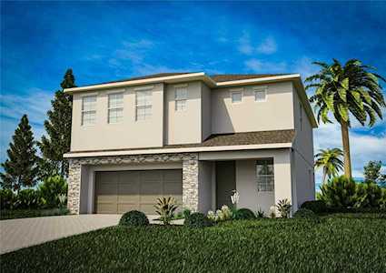 1312 Ash Tree COVE Casselberry, FL 32707