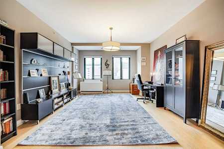 105 Greene St #501 Jersey City, NJ 07302