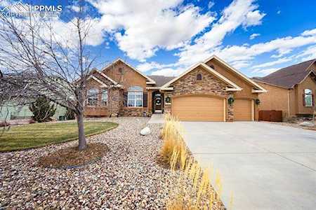 10802 Torreys Peak Way Peyton, CO 80831