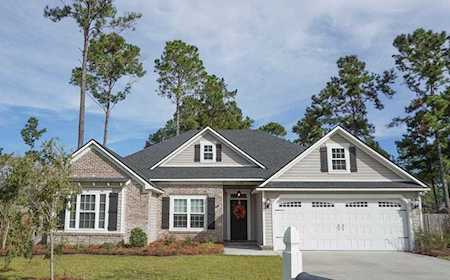 3438 Farmers Way Valdosta, GA 31605