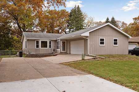 629 Mcknight Road S Saint Paul, MN 55119