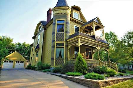 614 Dayton Avenue Saint Paul, MN 55102