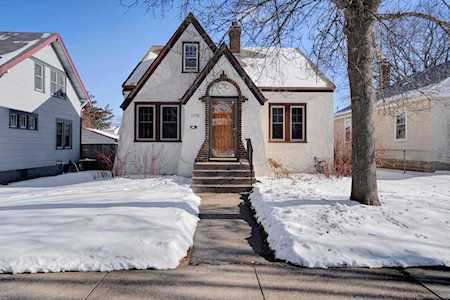 1176 Duluth Street Saint Paul, MN 55106